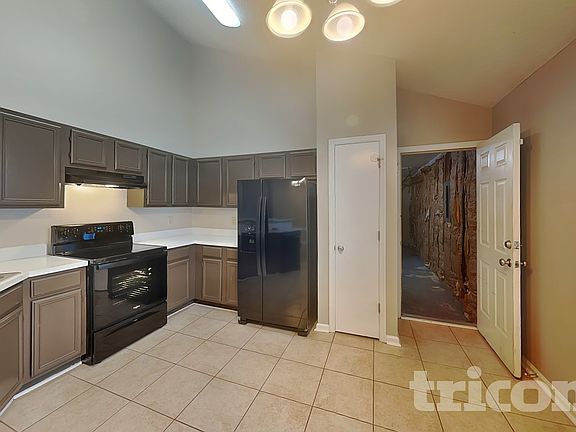5th image of 3498 Clare Cottage Trce SW