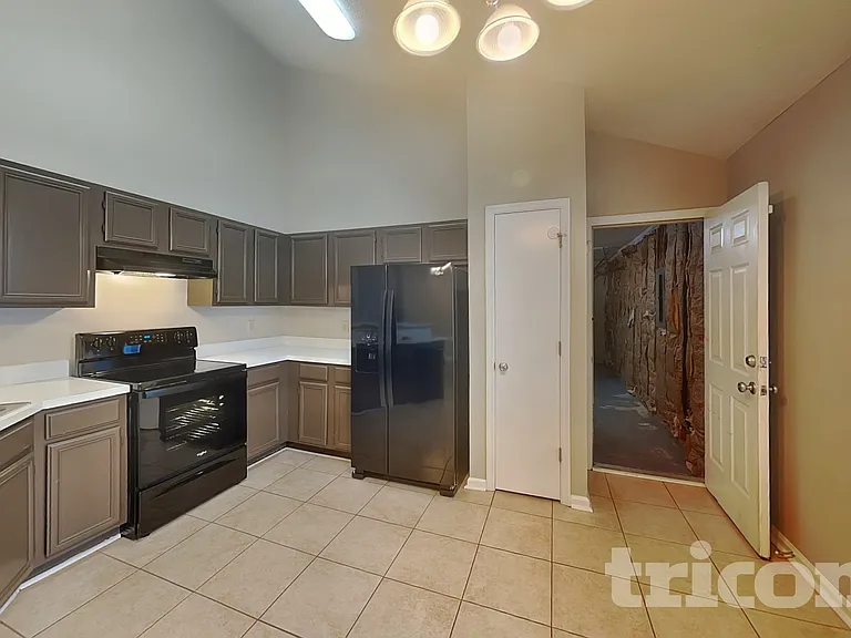 3498 Clare Cottage Trce SW — Photo 5