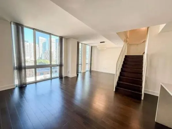 201 Luis M Marin Boulevard image 2 of 20