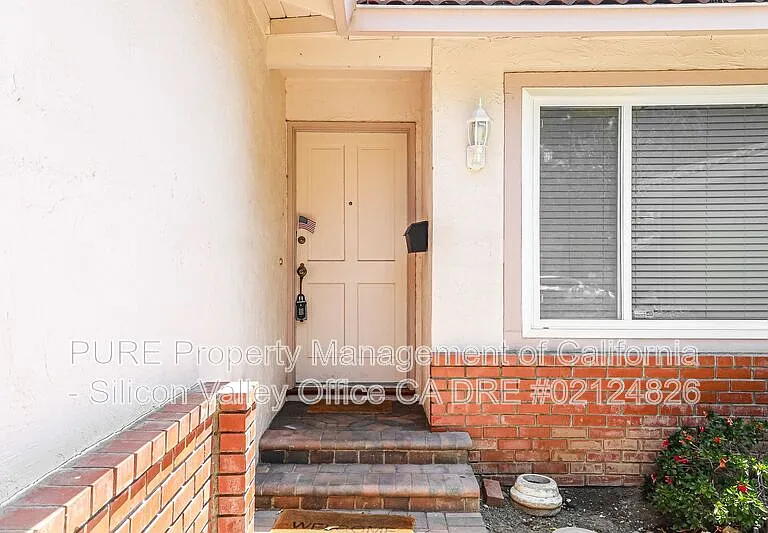 418 Palo Verde Dr — Photo 33