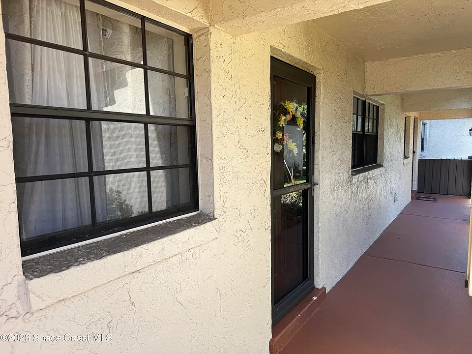 1675 S Fiske Blvd #110-C