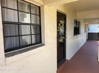 1675 S Fiske Blvd APT 110-C, Rockledge, FL 32955