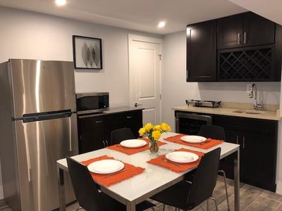 1503 Decatur St NW, Washington, DC, 20011
