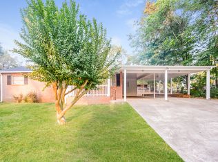 115 Manley Ln, Statesville, NC 28625