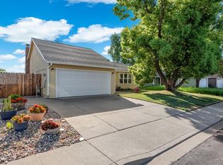 427 Temple Drive, Vacaville, CA