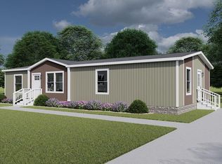 2480 W Lake Powell Dr, Casa Grande, AZ 85194