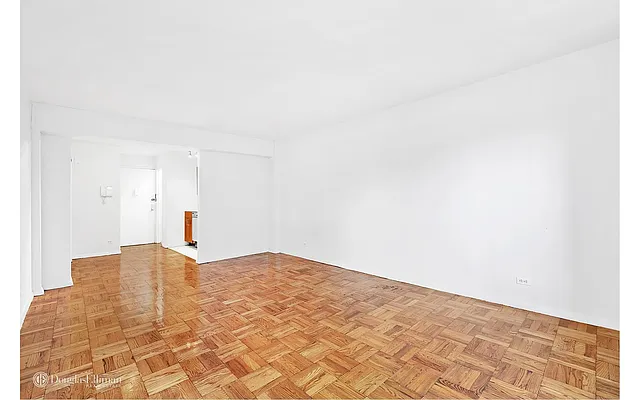 Sold by Douglas Elliman | media 3