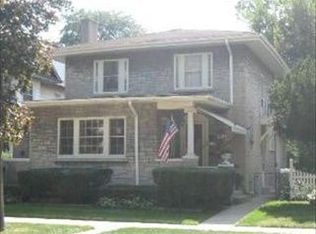 7014 34th St, Berwyn, IL 60402