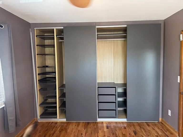 1123 Iowa Ave #B — Photo 8