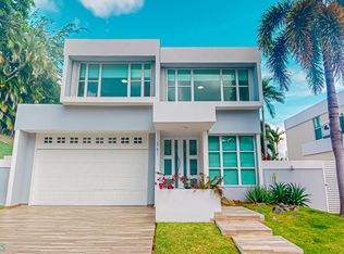 361 Paseo, Dorado, PR 00646