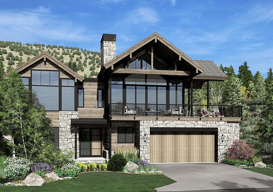 6 Legends Dr, Edwards, CO 81632 Zillow