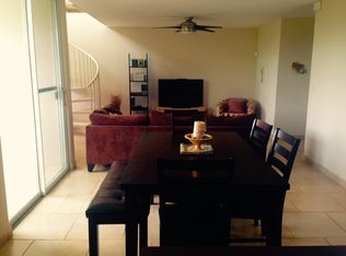 Carr. 844, San Juan, PR 00926