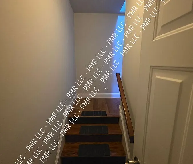 3803 Haverford Ave #3 — Photo 48