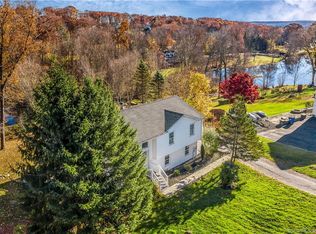 97 Twin Pond Rd, Thomaston, CT 06787