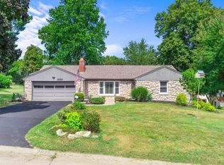 3025 Douglas St, Saint Joseph, MO 64506