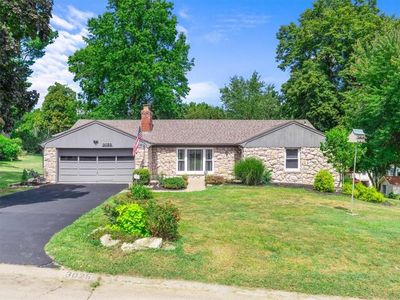 3025 Douglas St, Saint Joseph, MO, 64506