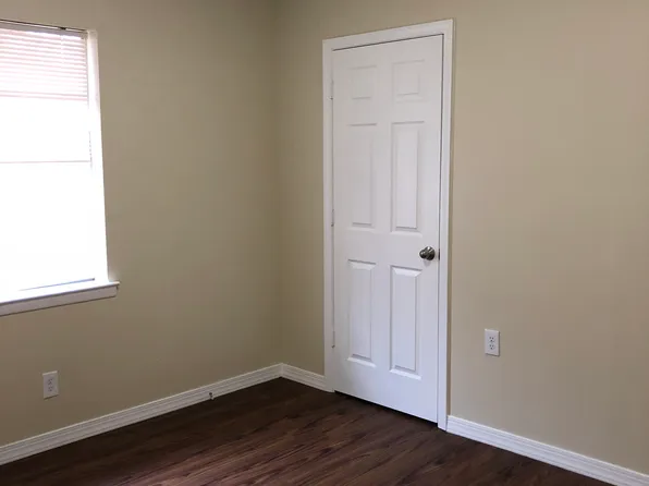 3217 Boyd St, Little Rock, AR 72204