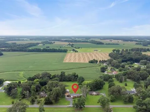 3403 Highway 121 Byp N, Murray, KY 42071