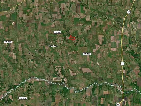 4th image of 0 Fm 2122 Hwy