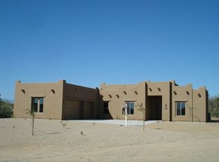 115 E Honda Bow Rd, Phoenix, AZ 85086