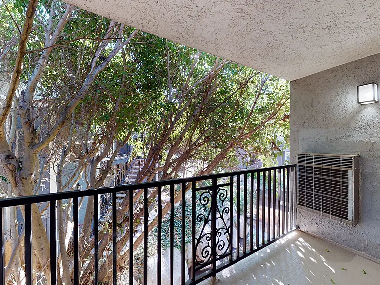 27 Seventy Five Mesa Verde — Photo 245