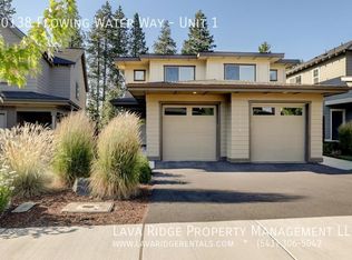 20138 Flowing Water Way #1, Bend, OR 97702