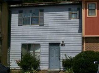 2050 Lenoa Ln, Mableton, GA 30106