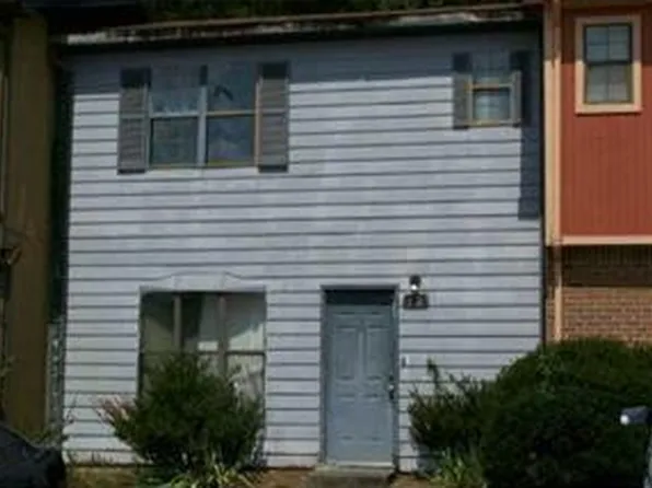 2050 Lenoa Ln, Mableton, GA 30106