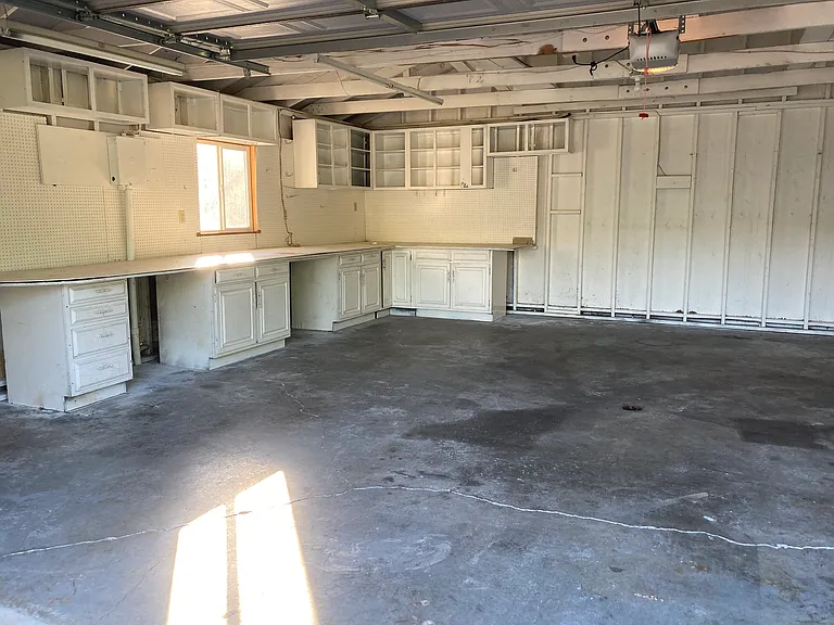 1415 Old Mill Rd — Photo 19