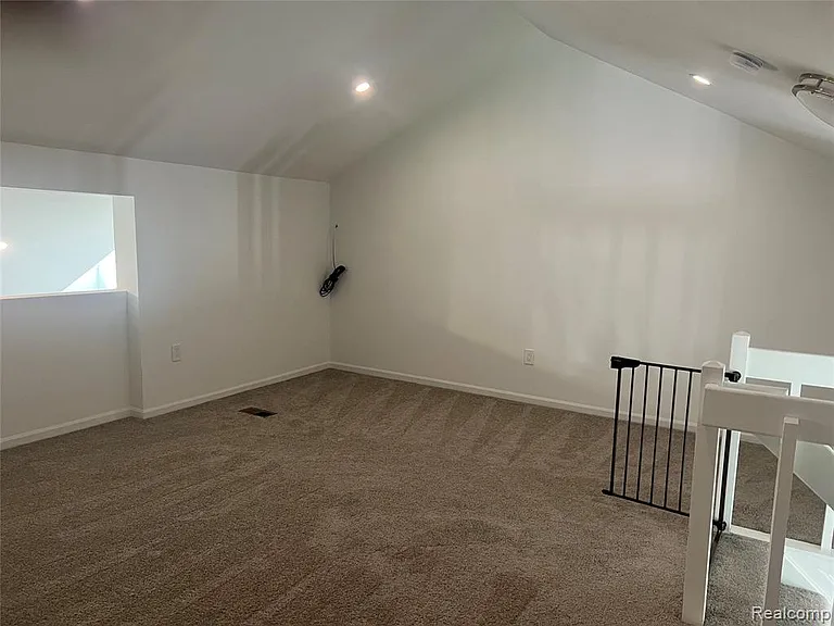 3591 Port Cove Dr #55 — Photo 31