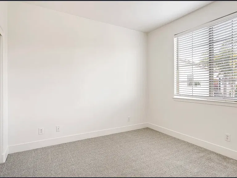 1438 Trombetta St #1436 — Photo 20