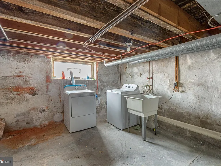 3306 Haverford Ave — Photo 36