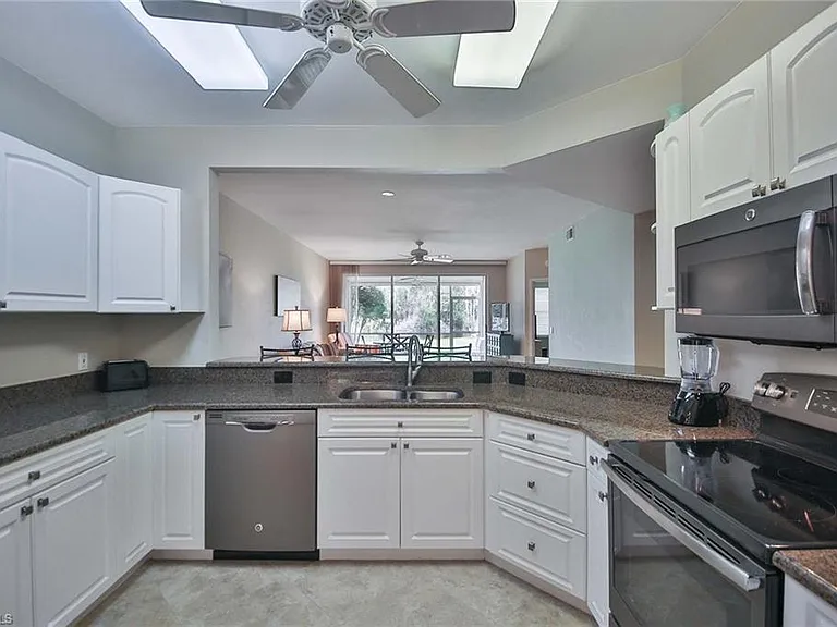 526 Lake Louise Cir #4403 — Photo 9