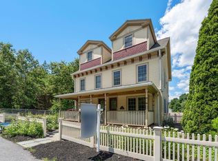 1844 Main St, Concord, MA 01742