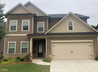 7310 Silk Tree Poin, Braselton, GA 30517