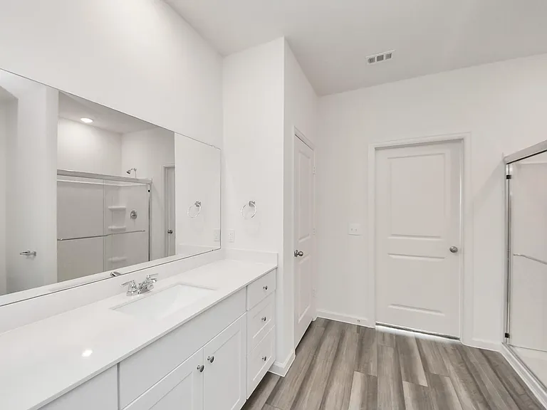 3056 Sea Turtle Dr — Photo 6
