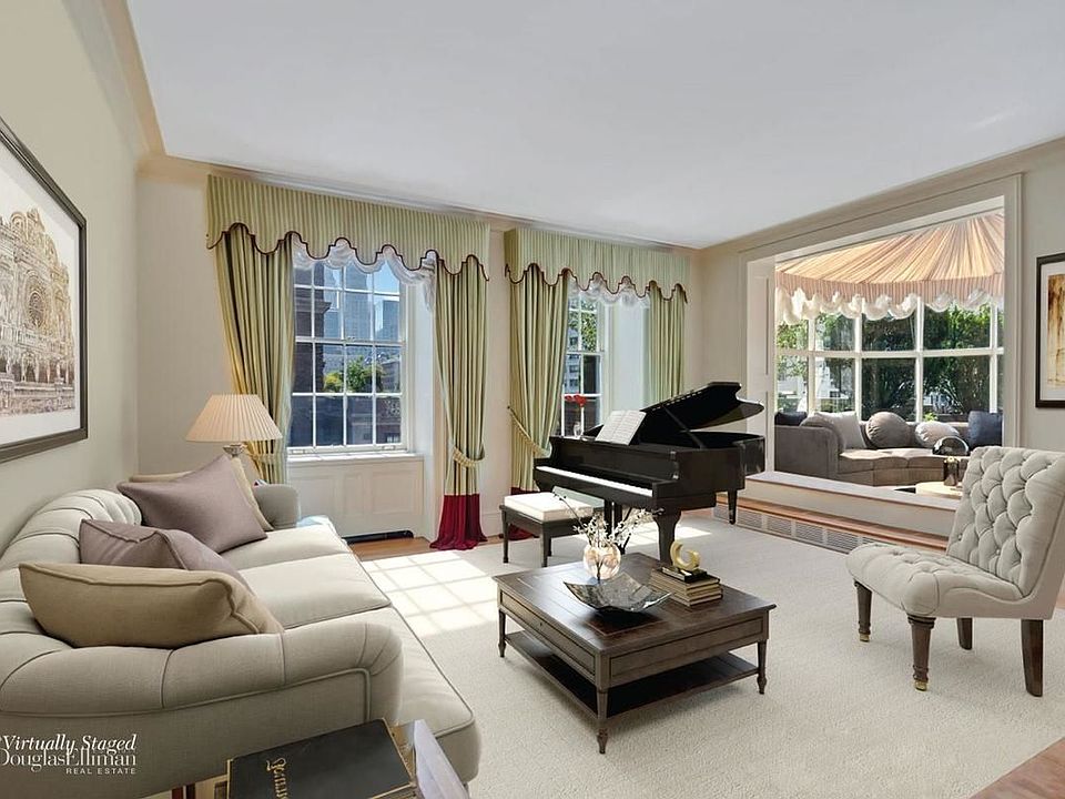 1st image of 655 Park Ave