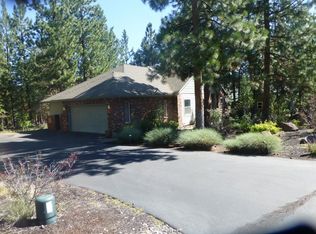 2628 NW Sargent Way, Bend, OR 97703