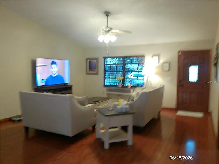 1601 Archers Path — Photo 8