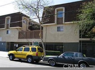 1910 N Spurgeon St, Santa Ana, CA