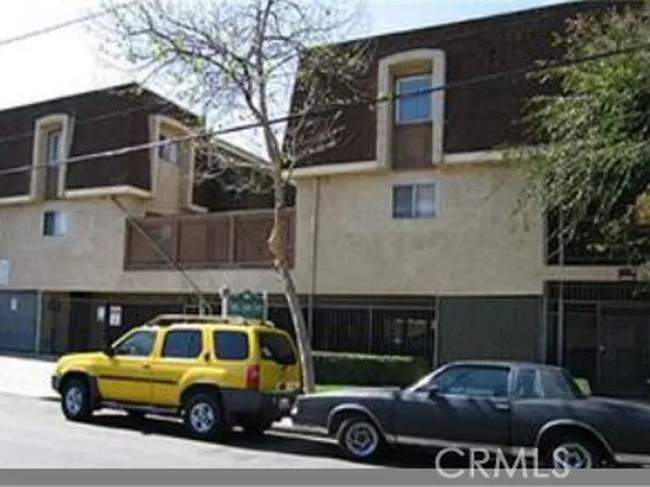 1910 N Spurgeon St, Santa Ana, CA 92706