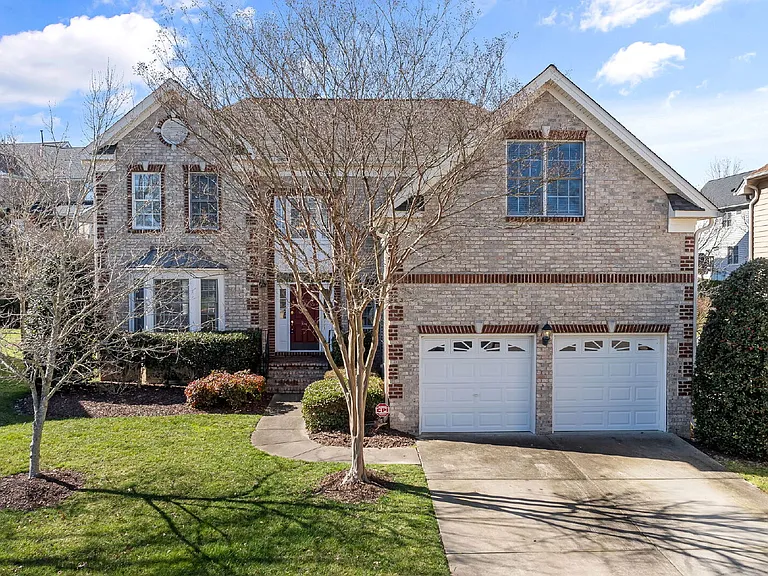 11726 Broadfield Ct — Photo 1