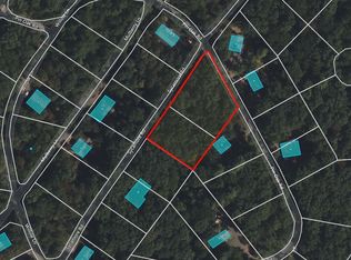 Sycamore Rd, Mount Jackson, VA 22842