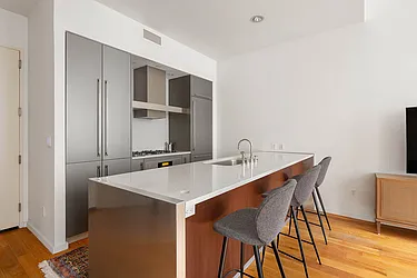 Sold by Maz Group NY