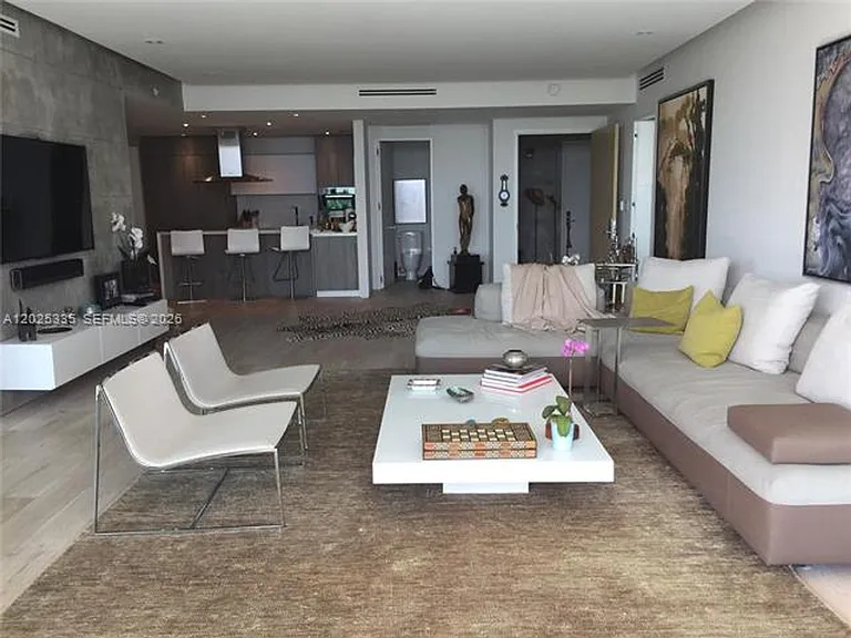 350 Ocean Dr #304N — Photo 15