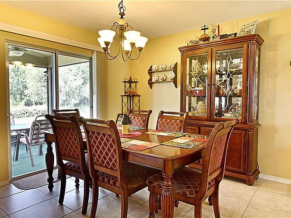 5th image of 4850 Stone Acres Cir