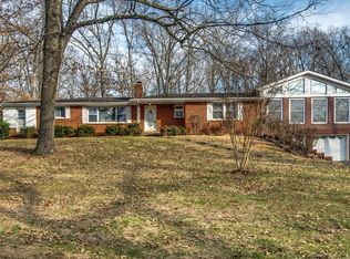 103 Shady Hollow Rd, Dickson, TN 37055