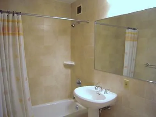 Rented by Level Group | media 24