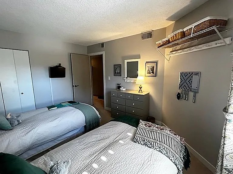 620 S 7th Ave #D-247 — Photo 18
