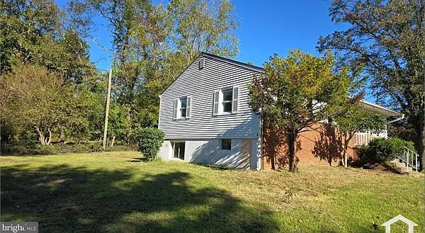 7 bed, 2360 sqft, $4,680 — Photo 4